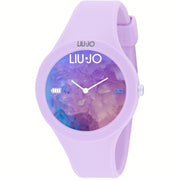 Orologio Liu Jo SWLJ128