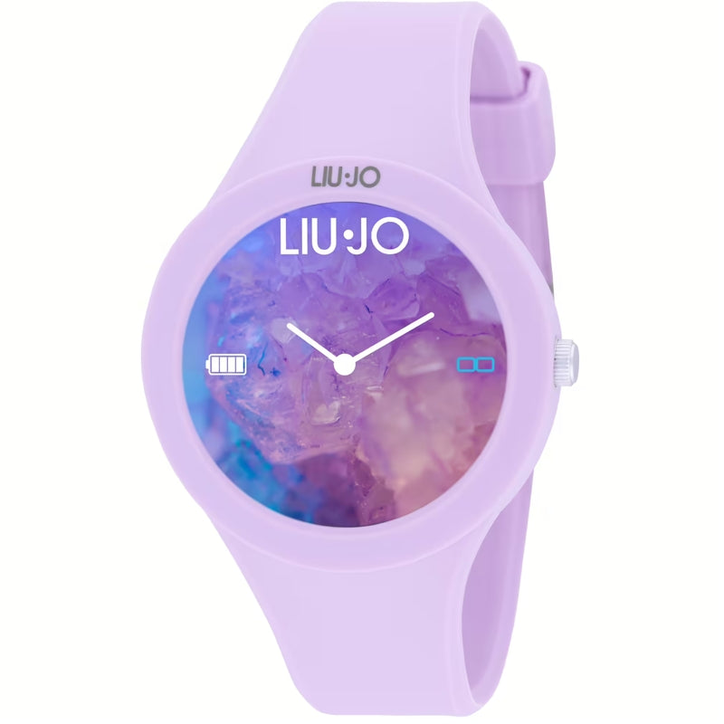 Orologio Liu Jo SWLJ128