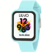 Orologio Liu Jo SWLJ133