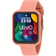 Orologio Liu Jo SWLJ135