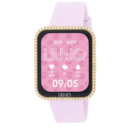 Orologio Liu Jo SWLJ167