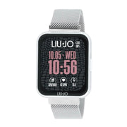Orologio Liu Jo SWLJ191