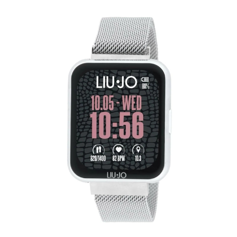 Orologio Liu Jo SWLJ191