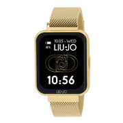 Orologio Liu Jo SWLJ192