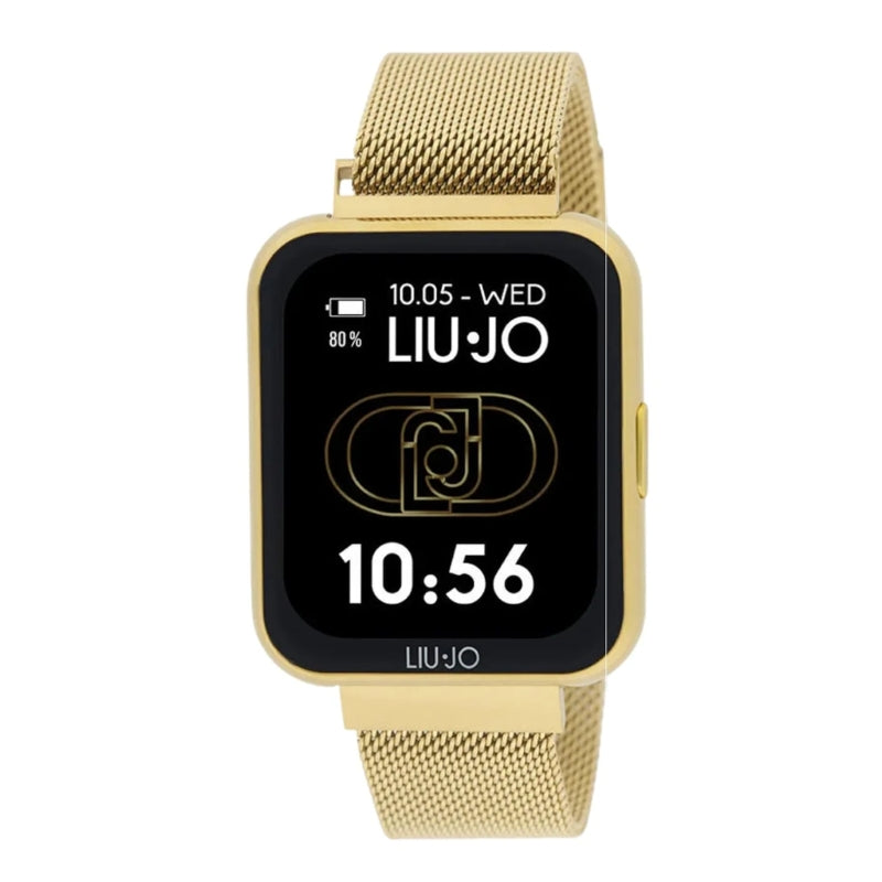 Liu Jo SWLJ192 Watch