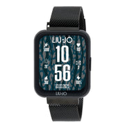 Orologio Liu Jo SWLJ194