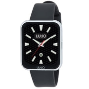 Orologio Liu Jo SWLJ195