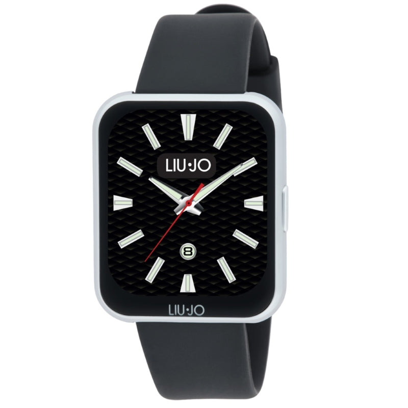 Liu Jo SWLJ195 Watch