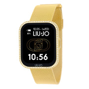 Orologio Liu Jo SWLJ203