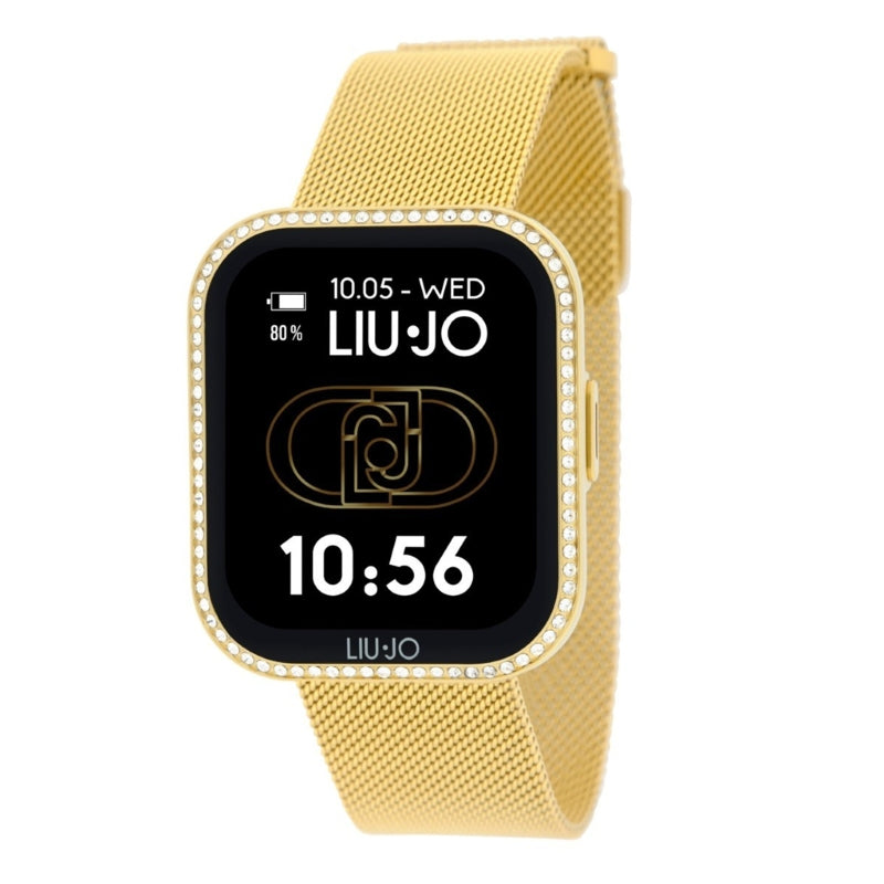 Liu Jo SWLJ203 Watch