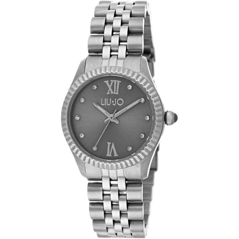 Orologio Liu Jo TLJ1134