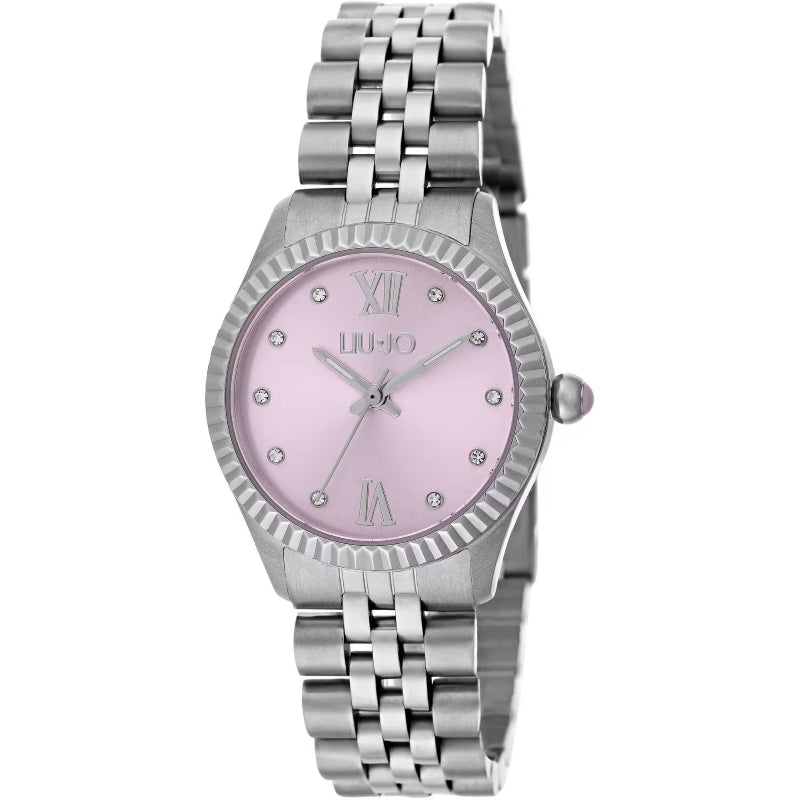 Orologio Liu Jo TLJ1135