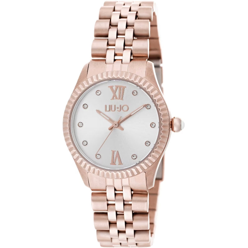 Liu Jo TLJ1139 Watch