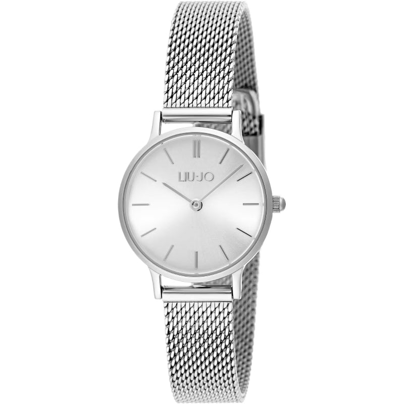 Liu Jo TLJ1202 Watch