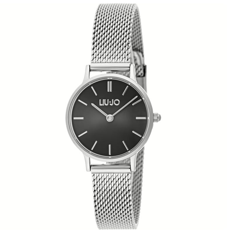 Liu Jo TLJ1203 Watch
