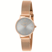 Orologio Liu Jo TLJ1205