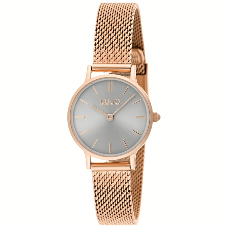 Orologio Liu Jo TLJ1205