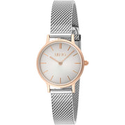 Orologio Liu Jo TLJ1206