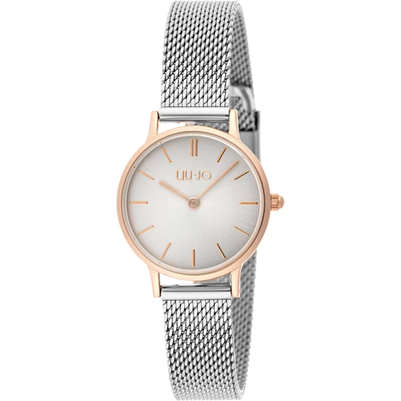 Orologio Liu Jo TLJ1206