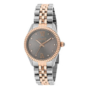 Orologio Liu Jo TLJ1224
