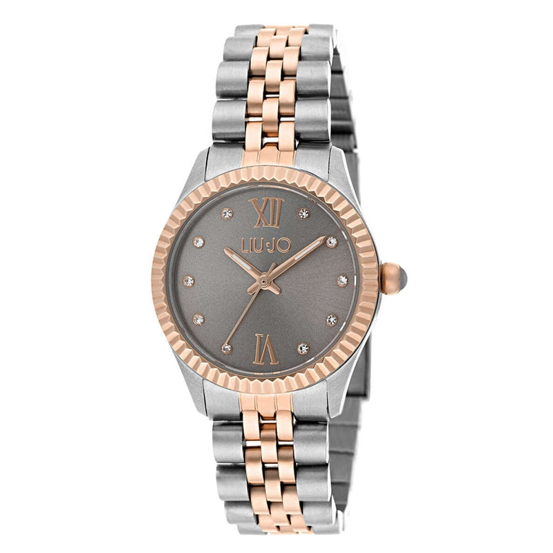 Liu Jo TLJ1224 Watch