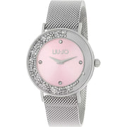 Orologio Liu Jo TLJ1344