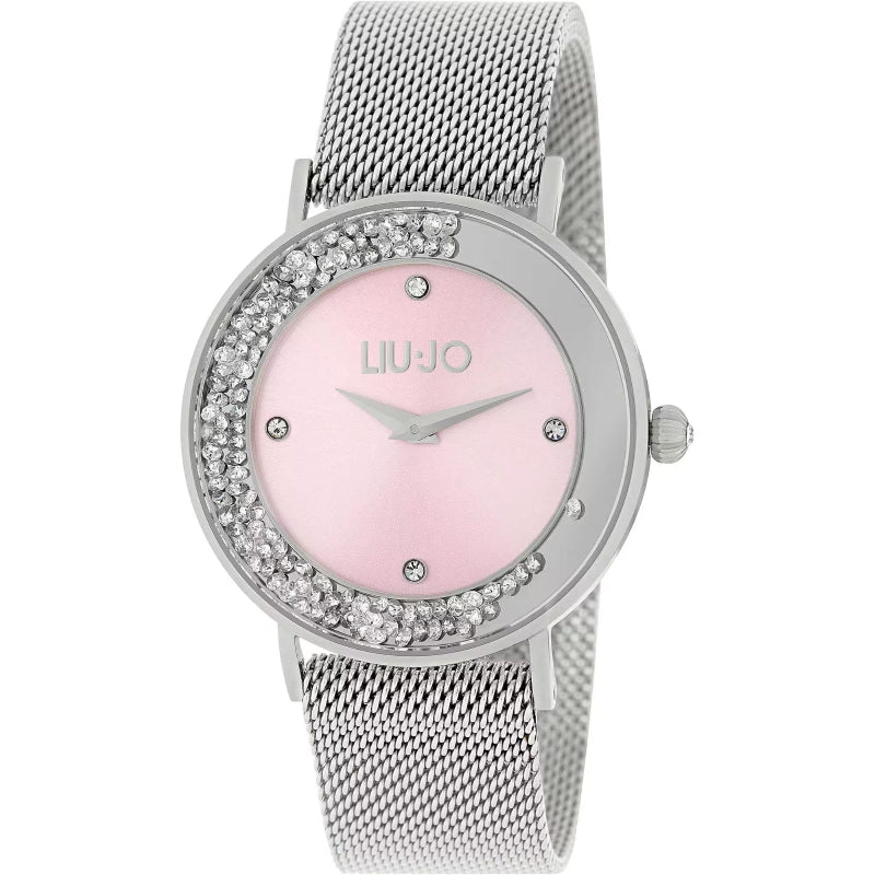 Orologio Liu Jo TLJ1344