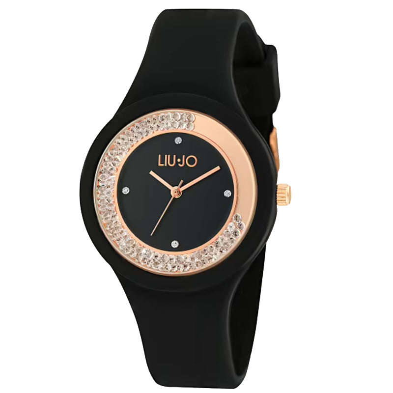 Orologio Liu Jo TLJ1418