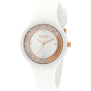 Orologio Liu Jo TLJ1419
