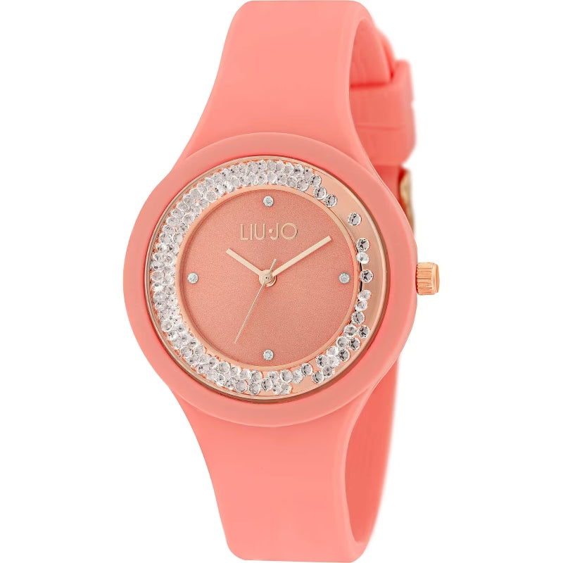 Liu Jo TLJ1422 Watch
