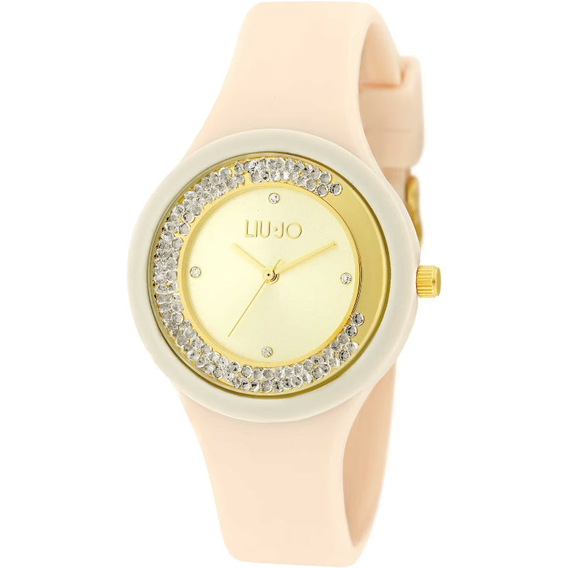 Liu Jo TLJ1429 Watch