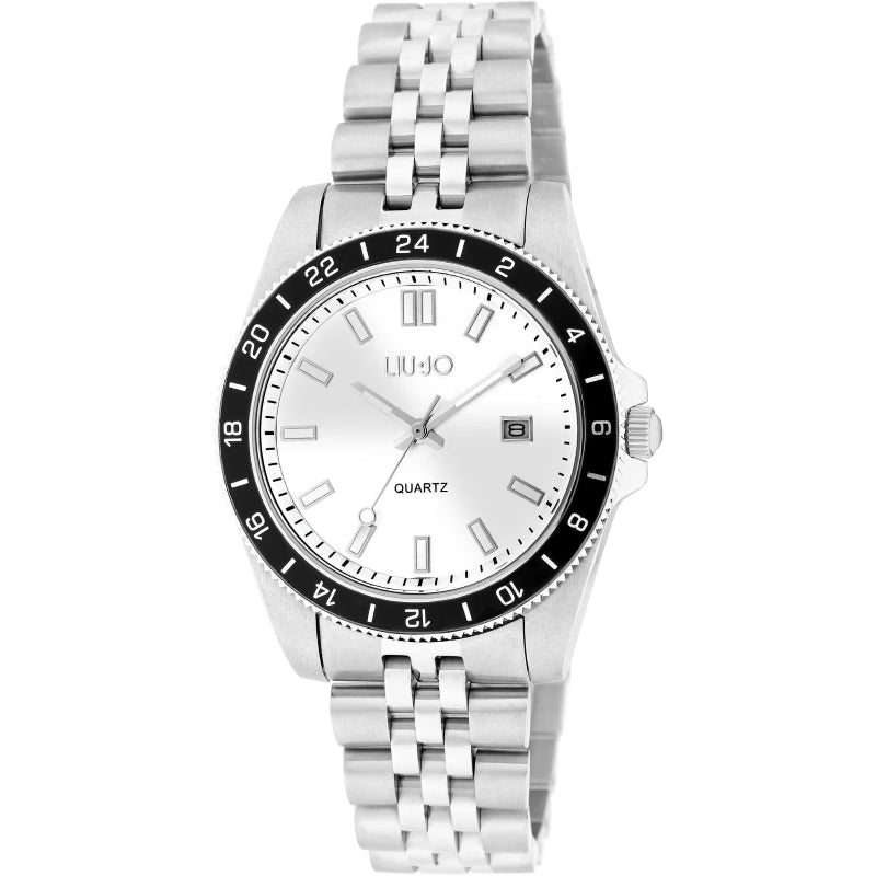 Liu Jo TLJ1747 Watch