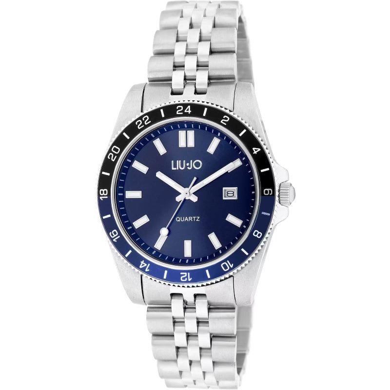 Liu Jo TLJ1749 Watch