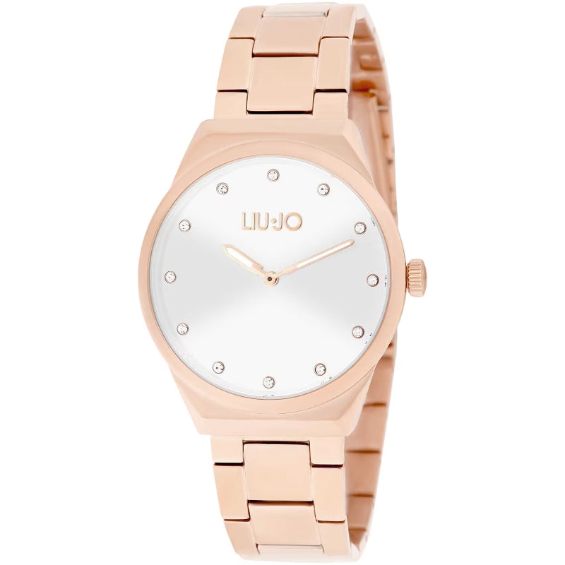 Orologio Liu Jo TLJ1785