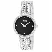 Orologio Liu Jo TLJ1831