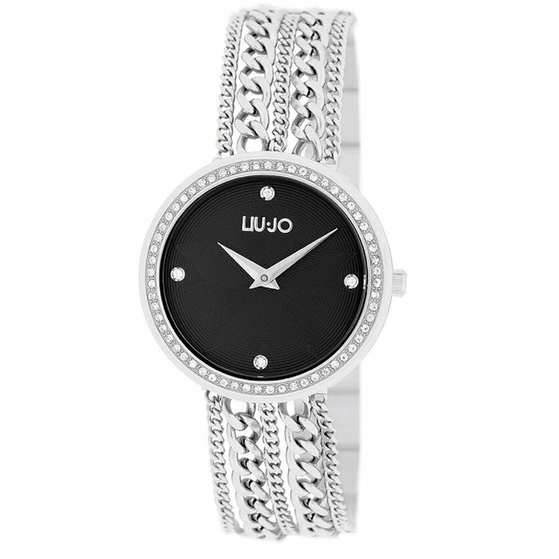 Orologio Liu Jo TLJ1831