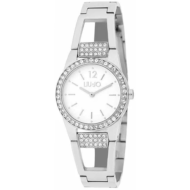 Liu Jo TLJ1898 Watch