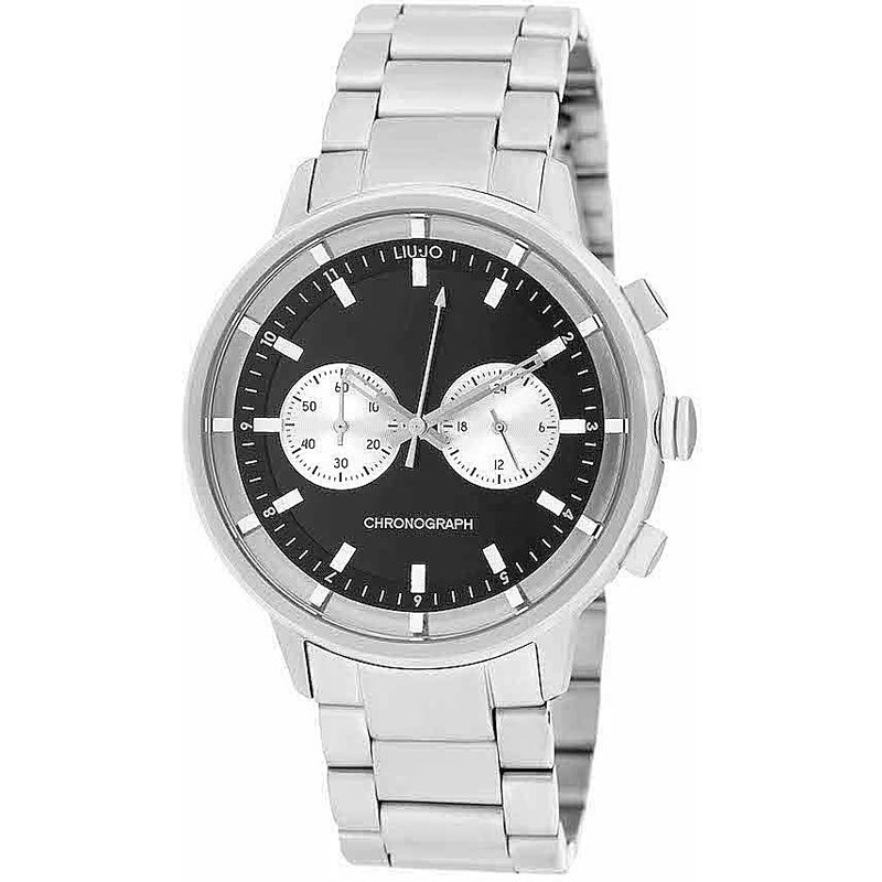 Liu Jo TLJ1927 Watch