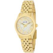 Orologio Liu Jo TLJ1981