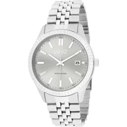 Orologio Liu Jo TLJ2000