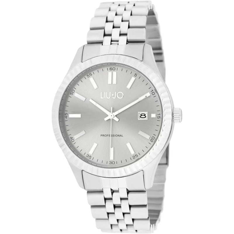 Orologio Liu Jo TLJ2000