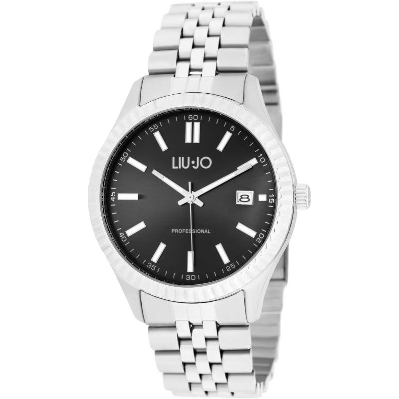 Liu Jo TLJ2001 Watch