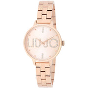 Orologio Liu Jo TLJ2041
