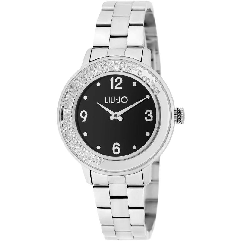 Orologio Liu Jo TLJ2057