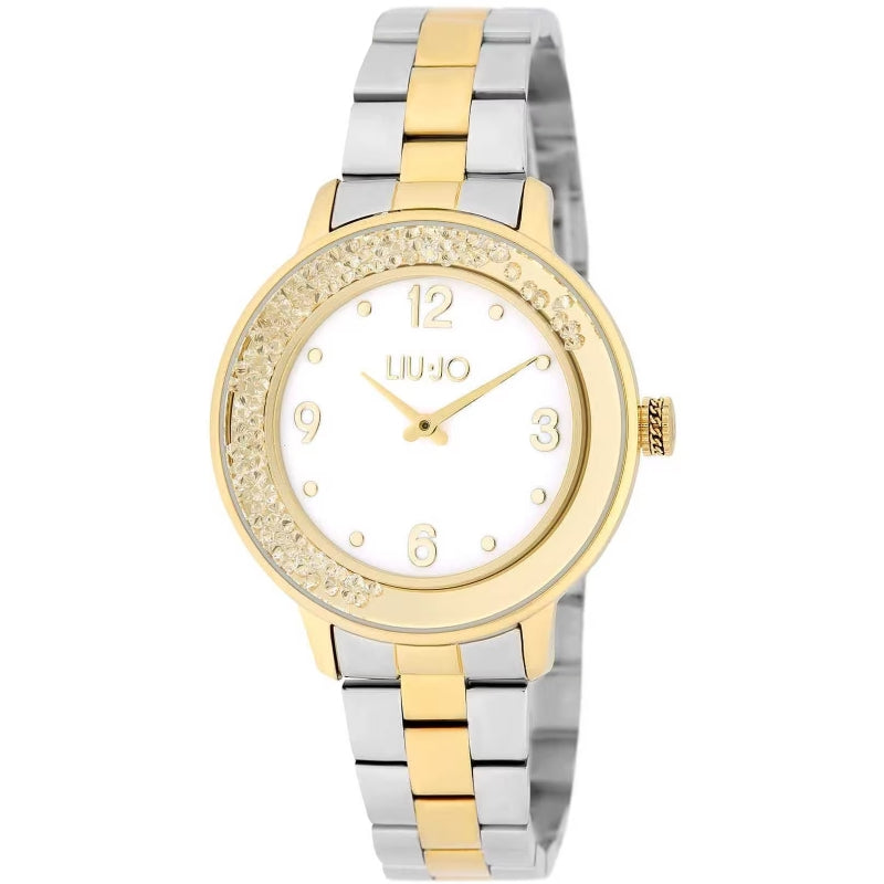 Orologio Liu Jo TLJ2059