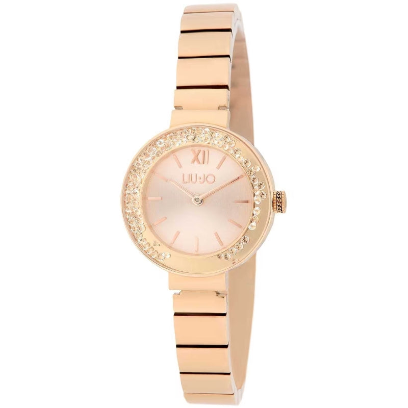 Liu Jo TLJ2087 Watch