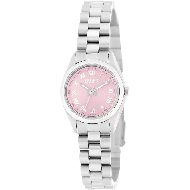 Orologio Liu Jo TLJ2103
