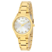 Orologio Liu Jo TLJ2111