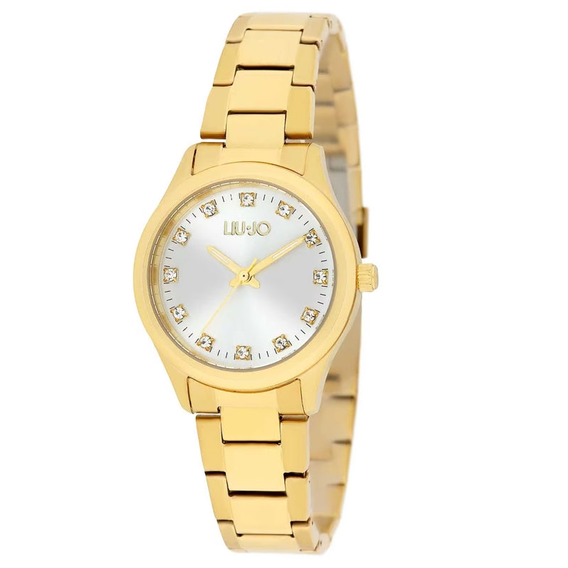 Liu Jo TLJ2111 Watch
