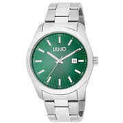 Orologio Liu Jo TLJ2114